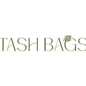 Tash bags 